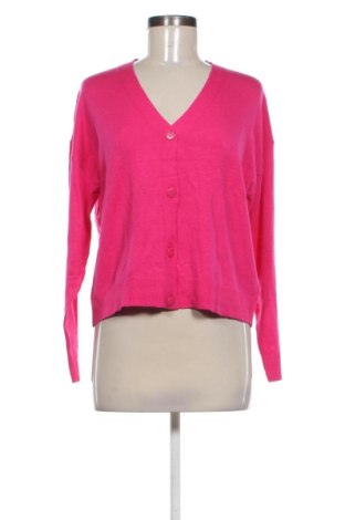 Cardigan de damă Primark, Mărime S, Culoare Roz, Preț 46,99 Lei, #136721409