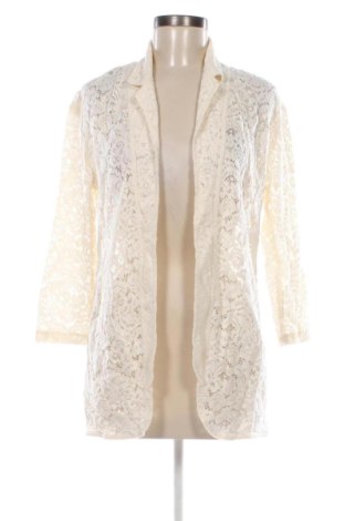 Damski kardigan Intimissimi, Rozmiar M, Kolor ecru, Cena 46,99 zł, #136722311
