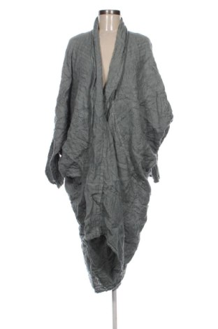 Cardigan de damă Unbranded, Mărime 5XL, Culoare Gri, Preț 172,99 Lei, #136723134