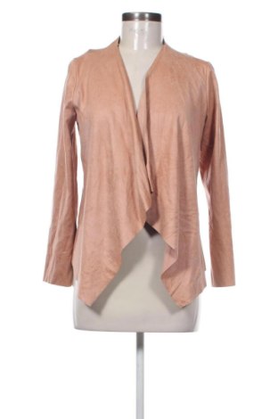 Cardigan de damă Unbranded, Mărime M, Culoare Mov deschis, Preț 52,99 Lei, #136723179