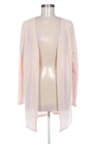 Damski kardigan Unbranded, Rozmiar M, Kolor Różowy, Cena 43,99 zł, #136724701