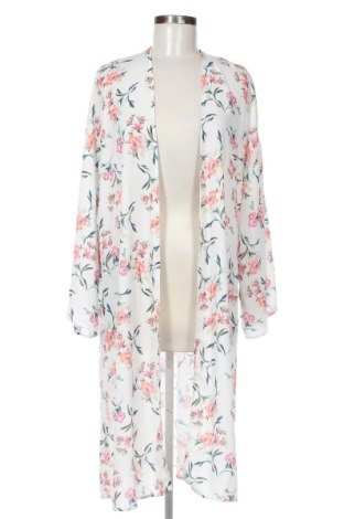 Női kardigán Primark, Méret S, Szín Sokszínű, Ár 2 159 Ft, #136725468