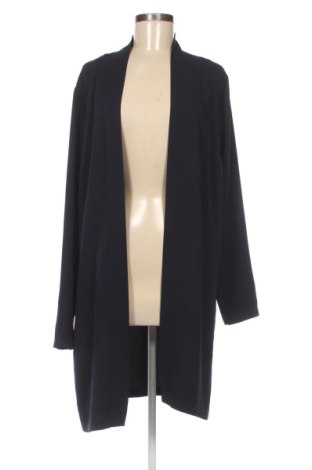 Damen Strickjacke Tout Feu Tout Femme, Größe XL, Farbe Blau, Preis 8,99 €, #136725533