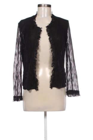 Cardigan de damă Intimissimi, Mărime L, Culoare Negru, Preț 59,99 Lei, #136725928