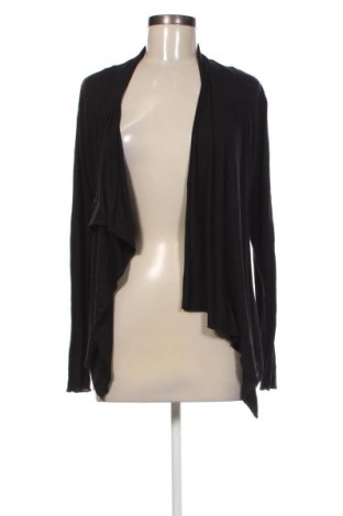 Cardigan de damă Conbipel, Mărime S, Culoare Negru, Preț 35,99 Lei, #136726581