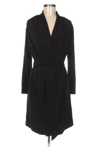 Cardigan de damă Sandro Ferrone, Mărime M, Culoare Negru, Preț 62,99 Lei, #136726665