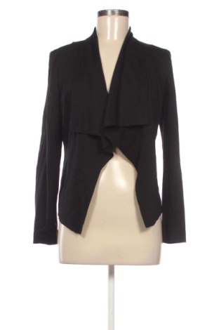Cardigan de damă Sandro Ferrone, Mărime M, Culoare Negru, Preț 203,99 Lei, #136727289