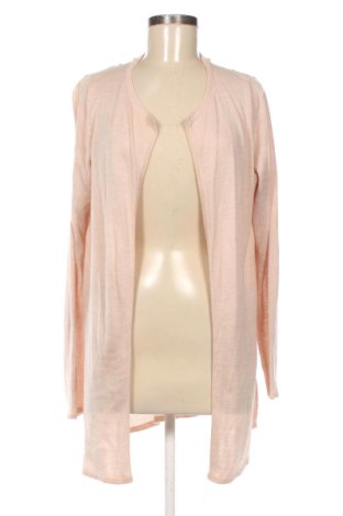 Дамска жилетка Fashion, Размер M, Цвят Розов, Цена 12,78 €, #136727931