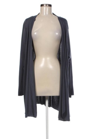 Női kardigán Janina, Méret 3XL, Szín Szürke, Ár 5 799 Ft, #136728725