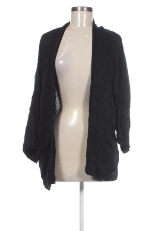Дамска жилетка Lindex, Размер M, Цвят Черен, Цена 9,71 €, #136728801