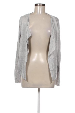 Cardigan de damă Camaieu, Mărime M, Culoare Gri, Preț 24,99 Lei, #136729035