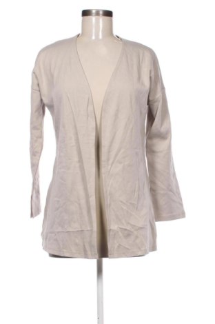 Дамска жилетка Intimissimi, Размер M, Цвят Бежов, Цена 14,31 €, #136729250