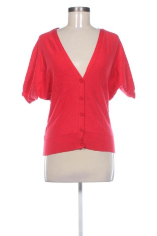 Damen Strickjacke Unbranded, Größe M, Farbe Rot, Preis € 6,99, #136729460
