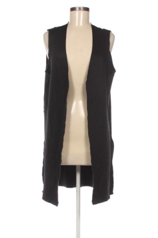 Damen Strickjacke Tezenis, Größe M, Farbe Schwarz, Preis € 6,99, #136729810