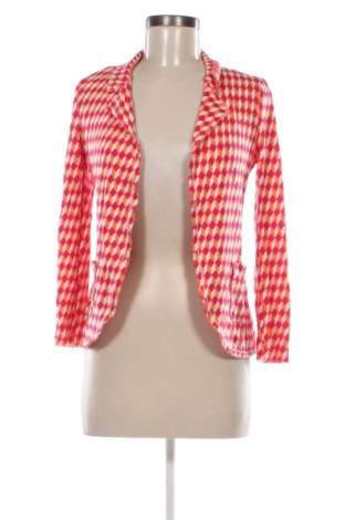 Дамска жилетка Cinque, Размер S, Цвят Многоцветен, Цена 13,80 €, #136730127