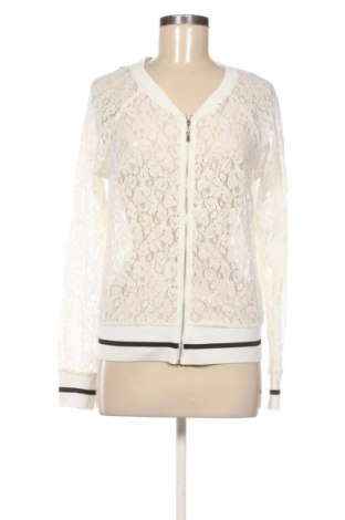 Damen Strickjacke DIFF, Größe S, Farbe Weiß, Preis € 13,99, #136730580