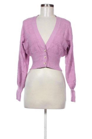 Дамска жилетка Esprit, Размер M, Цвят Розов, Цена 5,62 €, #136730921