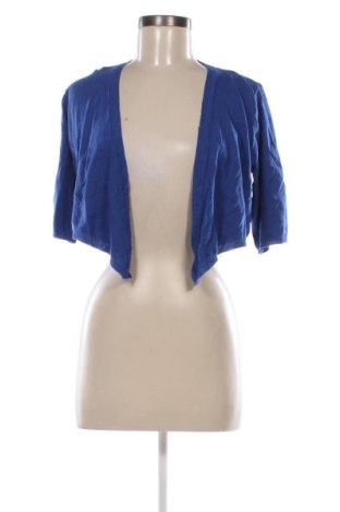 Cardigan de damă Conbipel, Mărime S, Culoare Albastru, Preț 42,99 Lei, #136731254