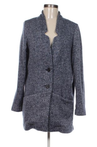 Dámsky kardigán Old Navy, Velikost M, Barva Modrá, Cena  594,00 Kč, #136731634