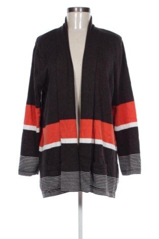 Cardigan de damă New Classic, Mărime XL, Culoare Multicolor, Preț 78,20 Lei, #136734997