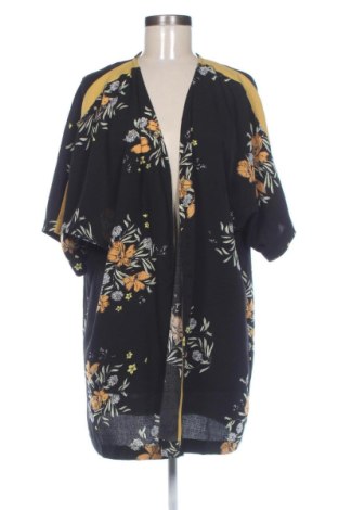 Damski kardigan Pigalle, Rozmiar XXL, Kolor Kolorowy, Cena 114,99 zł, #136735847