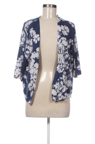 Cardigan de damă Brax, Mărime L, Culoare Multicolor, Preț 165,26 Lei, #136735918