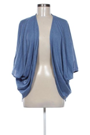 Cardigan de damă Esprit, Mărime S, Culoare Albastru, Preț 247,93 Lei, #136736049