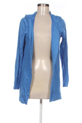Damen Strickjacke S.Oliver, Größe S, Farbe Blau, Preis € 7,99, #136736685