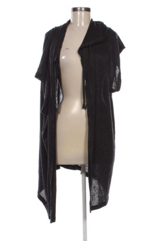 Дамска жилетка Maxi Blue, Размер XXL, Цвят Черен, Цена 9,71 €, #136737266