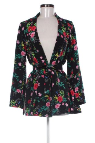 Damen Strickjacke Alcott, Größe M, Farbe Mehrfarbig, Preis 8,99 €, #136737591