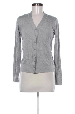 Cardigan de damă Unbranded, Mărime M, Culoare Gri, Preț 26,99 Lei, #136737843