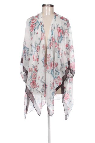 Damen Strickjacke Anna Field, Größe M, Farbe Mehrfarbig, Preis 14,82 €, #136738008