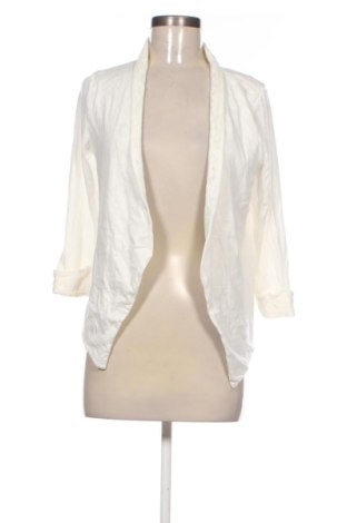 Damen Strickjacke Esprit, Größe M, Farbe Ecru, Preis € 6,99, #136738191
