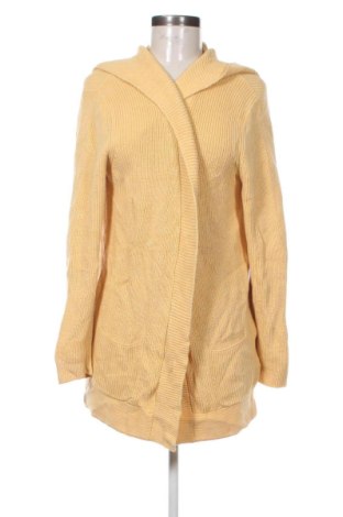 Дамска жилетка Marie Lund, Размер XL, Цвят Жълт, Цена 6,64 €, #136738314