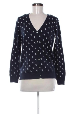 Damen Strickjacke Mango, Größe M, Farbe Mehrfarbig, Preis 10,00 €, #136738577
