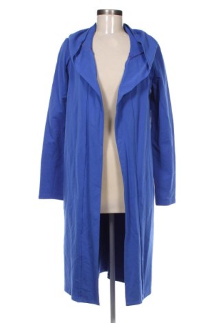 Damen Strickjacke Unbranded, Größe M, Farbe Blau, Preis 14,82 €, #136739207