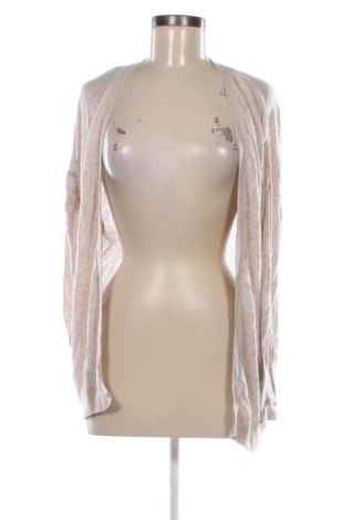 Damen Strickjacke ONLY, Größe S, Farbe Beige, Preis € 6,99, #136739296