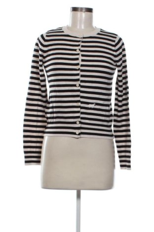 Dámsky kardigán H&M, Velikost M, Barva Vícebarevné, Cena  283,00 Kč, #136739586