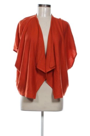 Dámsky kardigán H&M, Velikost S, Barva Oranžová, Cena  425,00 Kč, #136740022