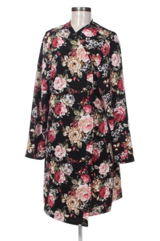 Дамска жилетка Emery rose, Размер XL, Цвят Многоцветен, Цена 8,69 €, #136740598