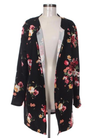 Дамска жилетка SHEIN, Размер XL, Цвят Многоцветен, Цена 7,66 €, #136740626