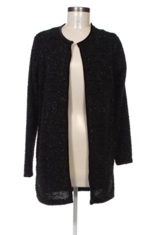 Damski kardigan Tezenis, Rozmiar S, Kolor Czarny, Cena 31,12 zł, #136741816