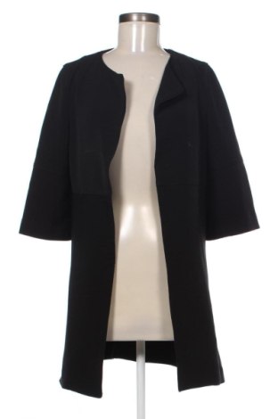 Cardigan de damă H&M, Mărime S, Culoare Negru, Preț 38,99 Lei, #136741926