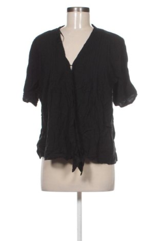 Damen Strickjacke Unbranded, Größe XL, Farbe Schwarz, Preis 13,99 €, #136742377