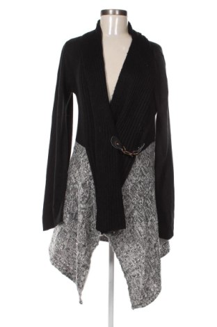 Cardigan de damă Blondie Boutique, Mărime M, Culoare Multicolor, Preț 77,25 Lei, #136743805