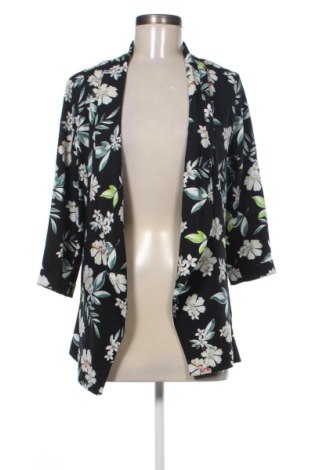 Damen Strickjacke Orsay, Größe M, Farbe Mehrfarbig, Preis 9,99 €, #136743874