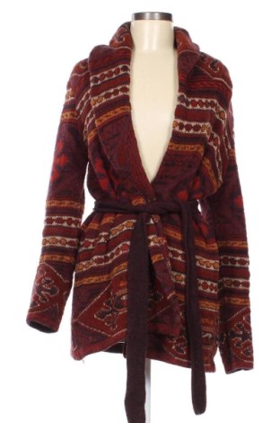 Cardigan de damă Ralph Lauren, Mărime M, Culoare Multicolor, Preț 365,27 Lei, #136744223