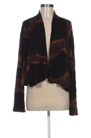 Damski kardigan Unbranded, Rozmiar XXL, Kolor Kolorowy, Cena 64,99 zł, #136744778