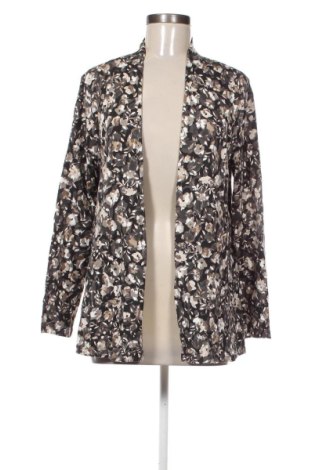 Cardigan de damă Isaac Mizrahi, Mărime M, Culoare Multicolor, Preț 216,99 Lei, #136745140