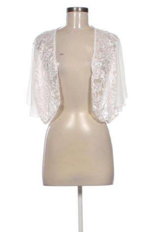 Cardigan de damă Unbranded, Mărime XL, Culoare Ecru, Preț 69,99 Lei, #136745488